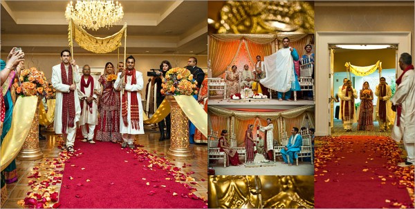 Indian wedding album24.jpg